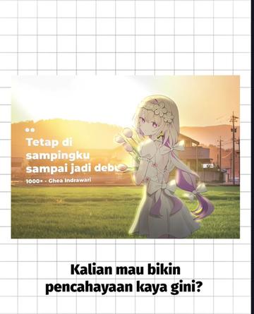@๐บ๐๐๐๐๐ฐ๐๐๐ฏ๐๐๐ ใใใใจใ