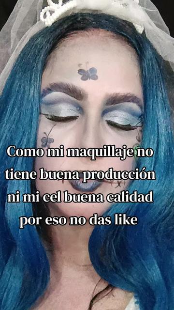 @🦁lizett. 💄💅🦁💎