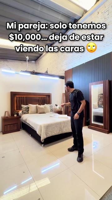 @Grupo versan