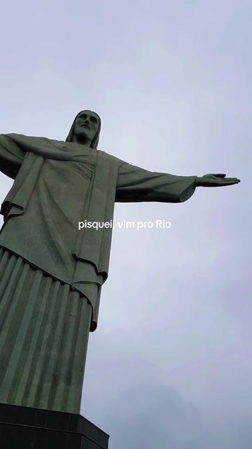 @Leti