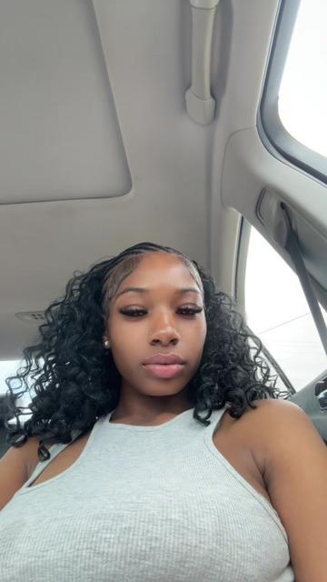 @methemuse