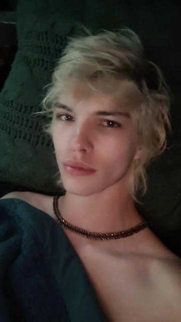 @Kai