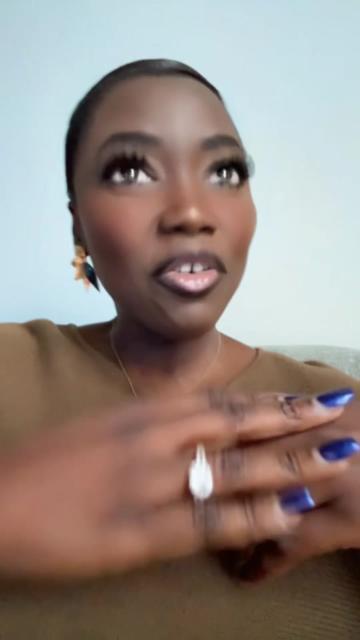 @🧿🇸🇳🇨🇦SEUTOU BOUR SINE💍