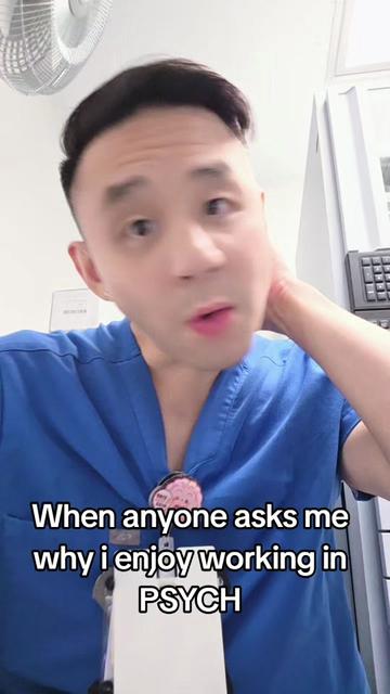 @Nurse.Mattress