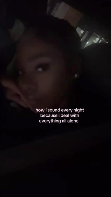 @justasexysadaquarius
