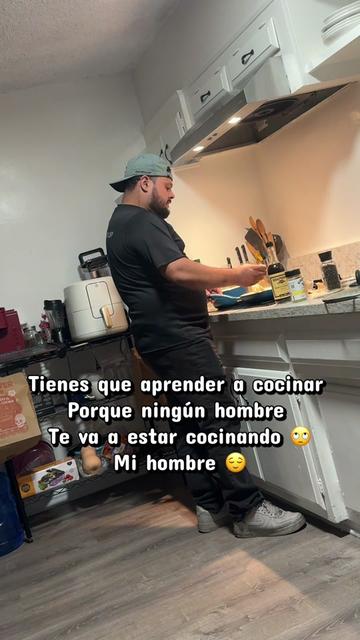 @Carolina Garzon🦋