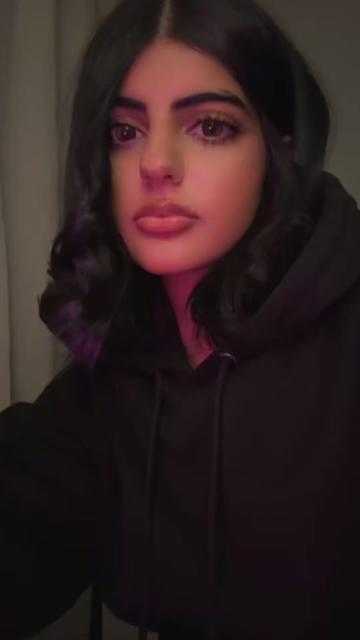 @Fatma | فاطِـمَـة