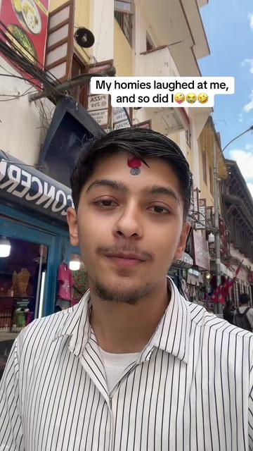@Shreyan Siwakoti