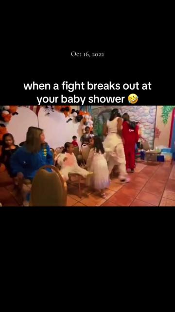 @MsBrookieJ