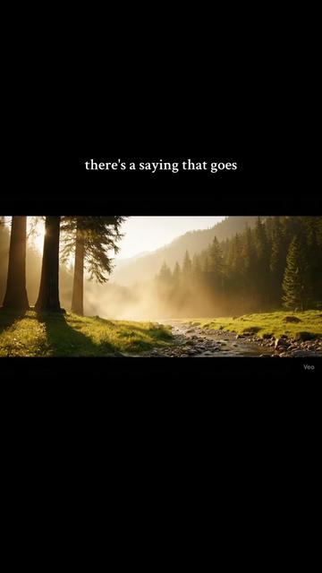 @Daily Inspiration