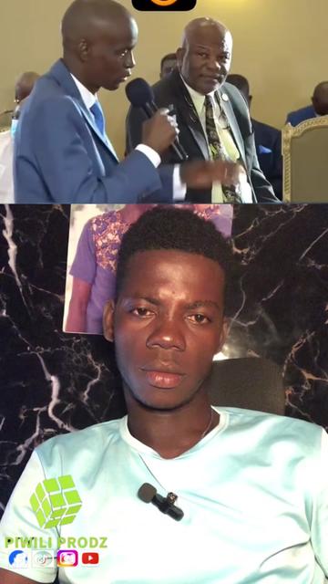 @Piwili Prodz