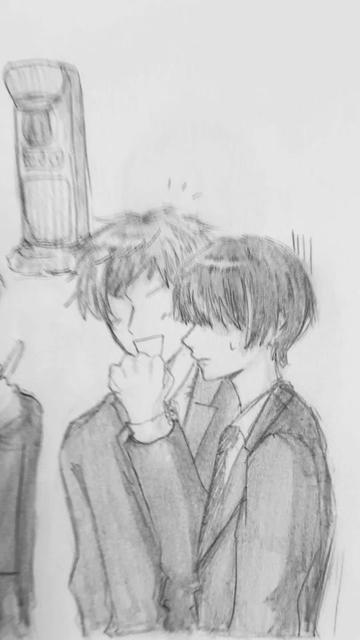 @ゆずやま