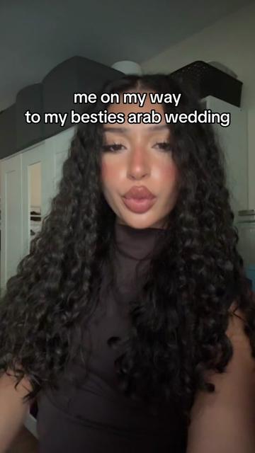 @jasmine