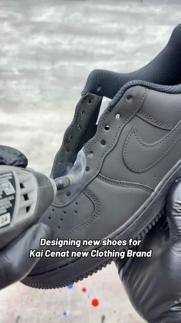 @CvltureCustoms