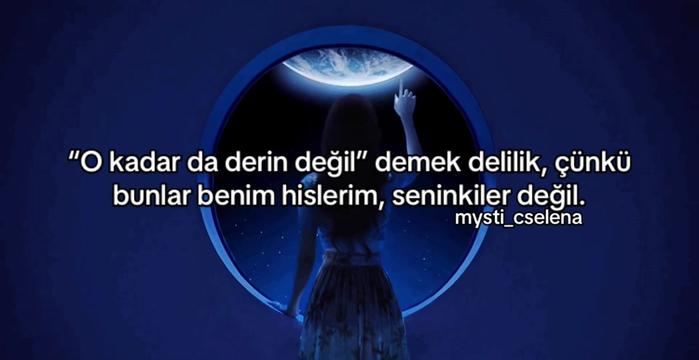 @Mysti_cselena