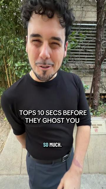 @Ryan Xavier