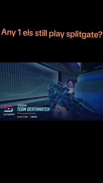 @[TTV]GoldDragon22226