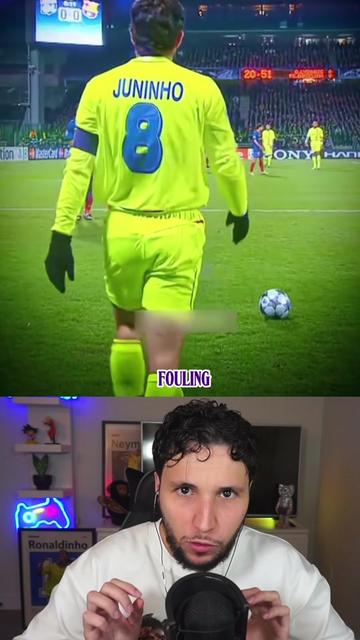 @Zeydee Foot