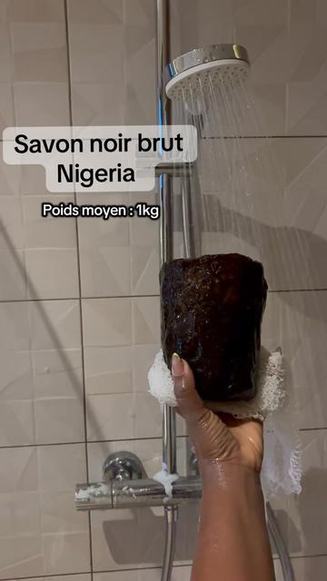 @A L’AFRICAINE - CI 🐝