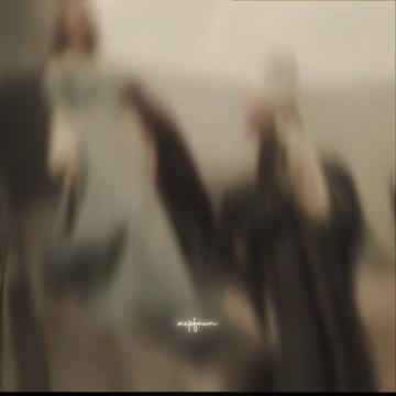 @fawn ⋆౨ৎ˚