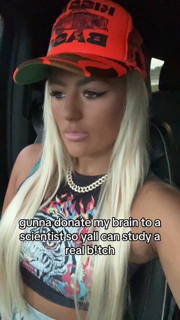 @HALLEY DECKARD