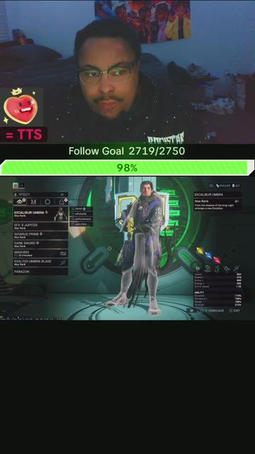 @itsJahh