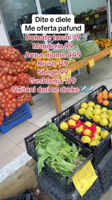 @Miri Market