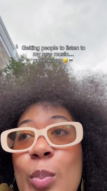 @Nyota Parker🇨🇩🇮🇪