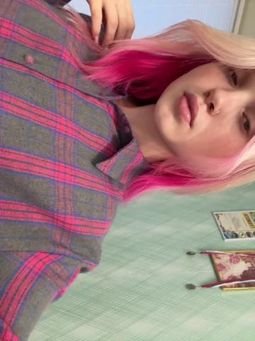 @i’m anisimova