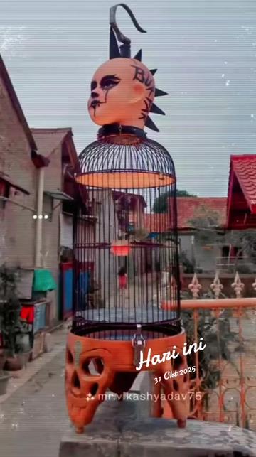 @totalbukpar