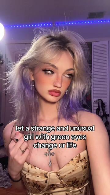 @shakeymenace