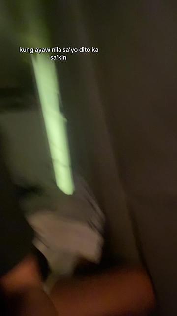 @Ethan🇵🇭