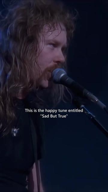 @Ry