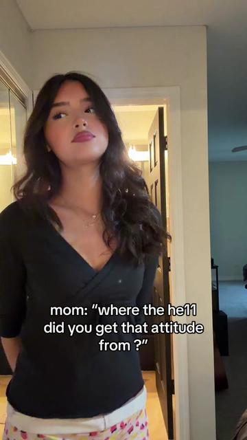 @jackie