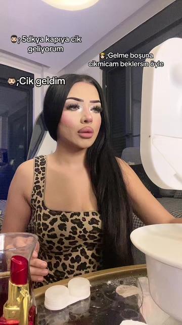 @latinamomy1