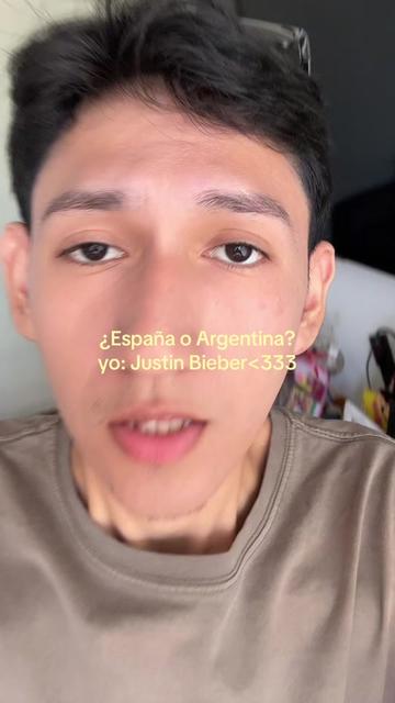@jean martinez
