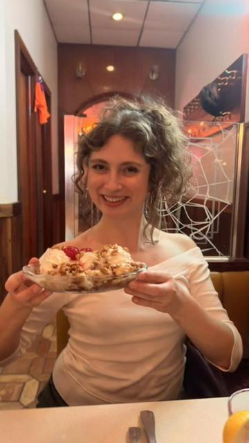@kolacheprincess_irl
