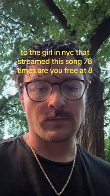 @Christian Sparacio (music)