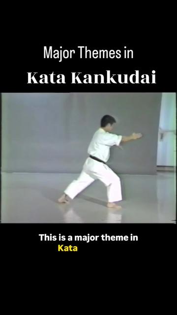 @Kancho T. Okuyama 🥋