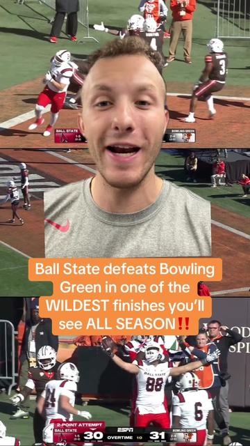 @330 Sports