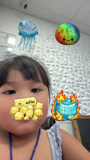 @Bo 👻