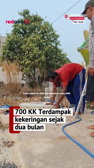 @redaksi8.com