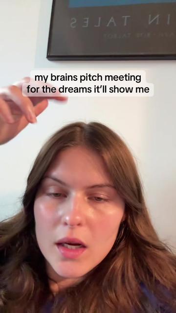 @Erin