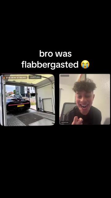@LarpGPT