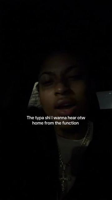 @LRG