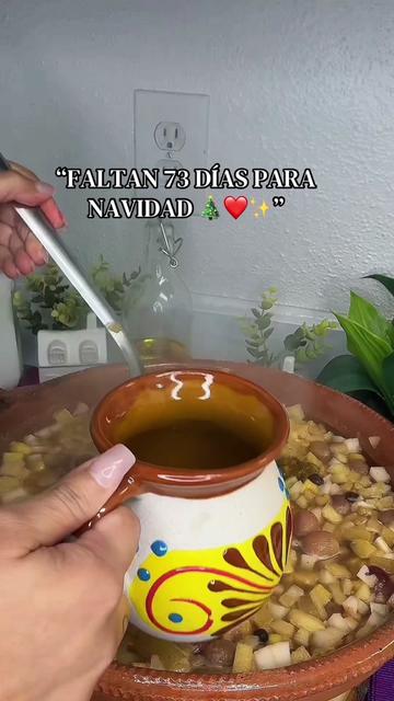 @Tatiana cocina 🧑🍳❤️