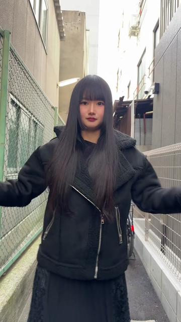 @溌剌ぱや子