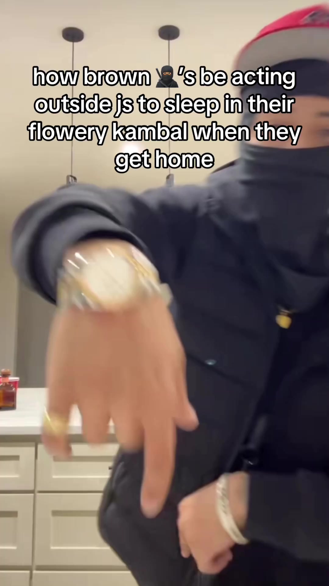 @surreypindmemes