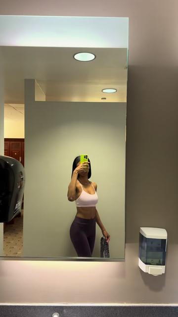 @Ivy Kymora