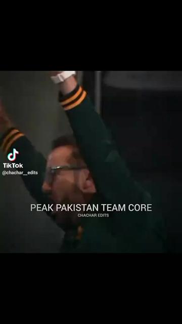 @babar fan